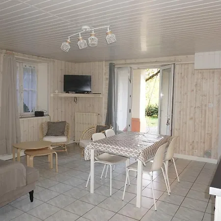 Villa La Provence Hyeres Exterior photo