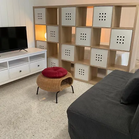 Villa La Provence Hyeres Room photo