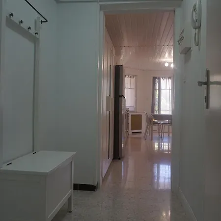 Villa La Provence Hyeres Room photo