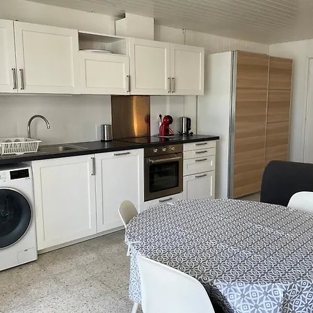 Villa La Provence Hyeres Room photo