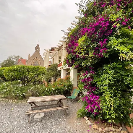 Villa La Provence Hyeres Exterior photo