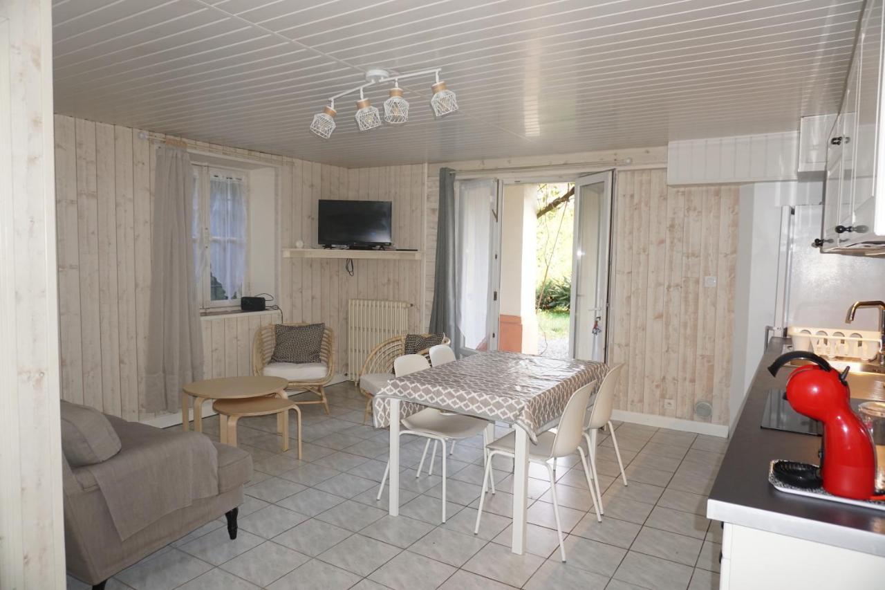 Appartement La Provence