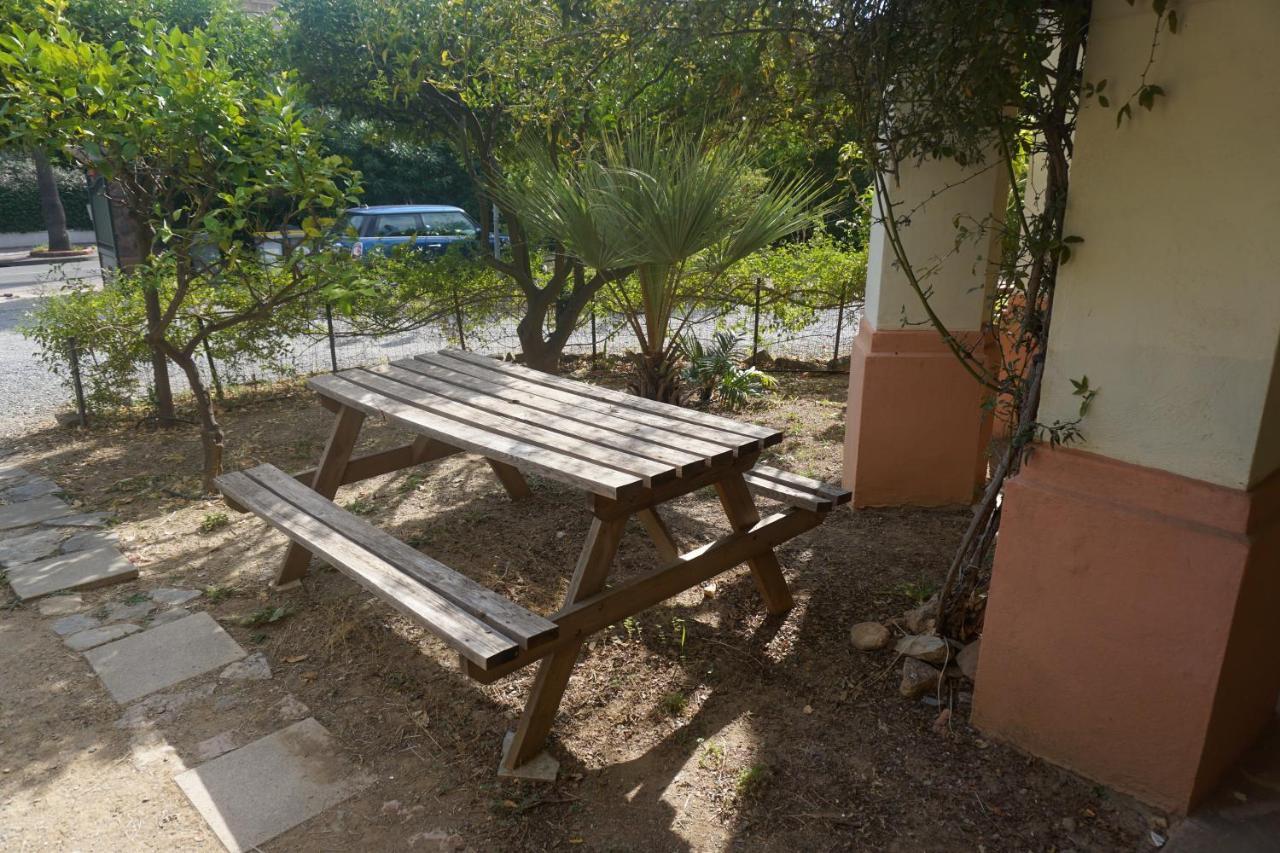 La Provence Appartement *