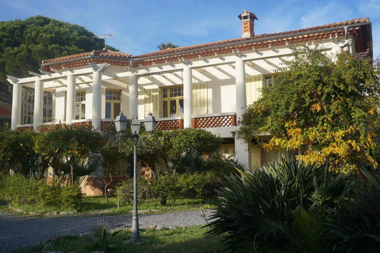 Appartement La Provence