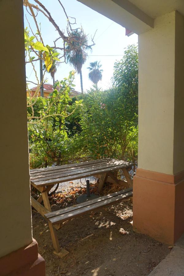 La Provence Hyères