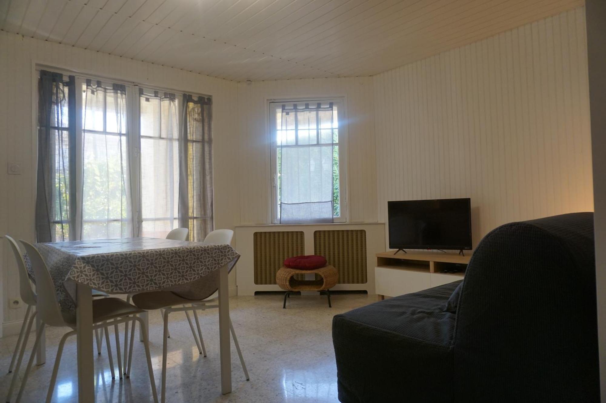 La Provence Hyères