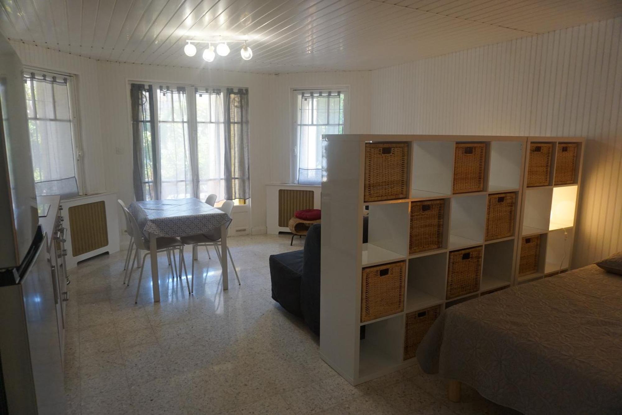 La Provence Hyères