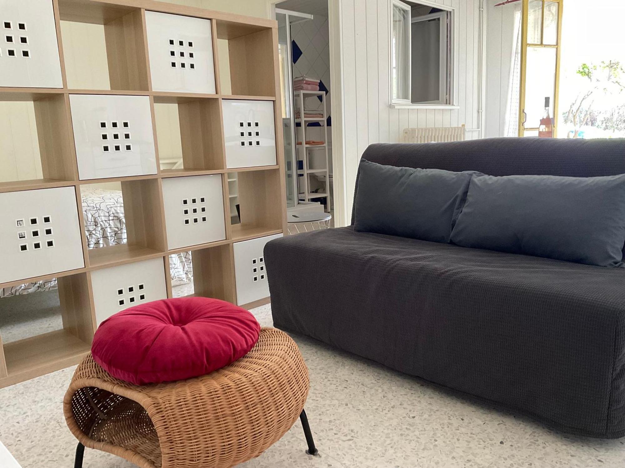Appartement La Provence Hyères
