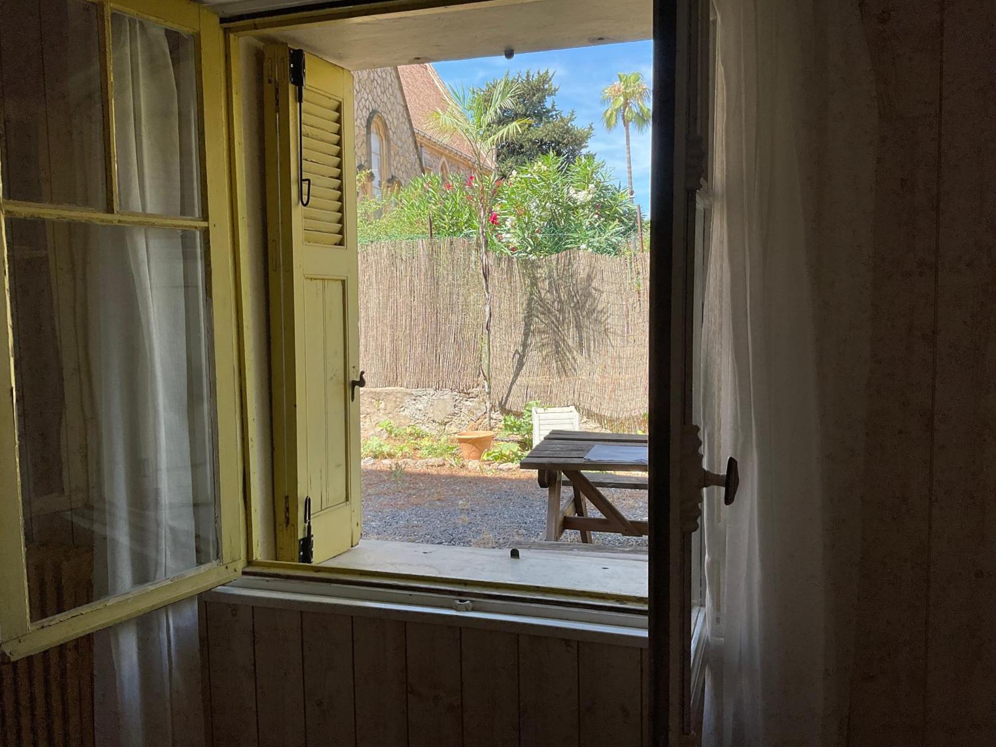 Appartamento La Provence *